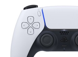 PS5 Uses Bluetooth 5.1, Wi-Fi 6 for Improved Performance