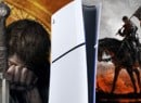 Kingdom Come: Deliverance Hits PS5 Today, Free Upgrade for PS4 Owners