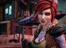 When Is the Borderlands 3 Gameplay Reveal?