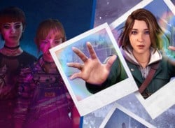 DON'T NOD Delays the Promising Lost Records on PS5 to Avoid New Life Is Strange