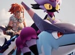 Palworld Finally Launches in Full Today on PS5, and the Patch Notes are Colossal