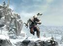 New Assassin's Creed III Trailer Takes a Trip Through the Forest
