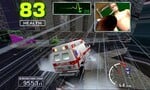 SEGA Classic Emergency Call Ambulance Comes to PS5, PS4 via Yakuza 3 Remake