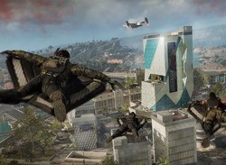 You No Longer Have to Endure Call of Duty: Black Ops 7's Campaign to Unlock Endgame Mode