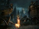 Bloodborne Beginner's Guide - Tips and Tricks to Get You Started