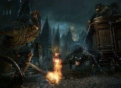 Bloodborne Beginner's Guide - Tips and Tricks to Get You Started