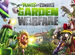 Plants vs. Zombies: Garden Warfare, Diablo III, Tales of Xillia 2