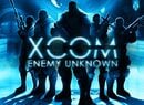 XCOM: Enemy Unknown Plus Goes into Battle on PS Vita
