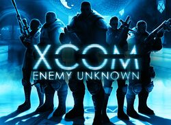 XCOM: Enemy Unknown Plus Goes into Battle on PS Vita