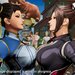 Chun-Li Kicks Up a Fuss in Fatal Fury PS5, PS4's Best DLC This Week