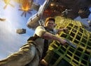 Naughty Dog Marks 10 Years of Uncharted 3 with Special Blog Post