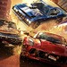 Against All Odds, Disappointing Arcade Racer Wreckreation Is Getting a PS5 Sequel