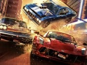 Against All Odds: Wreckreation Gets a Surprise Sequel on PS5