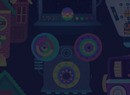 GNOG (PS4)