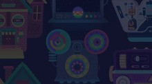 GNOG