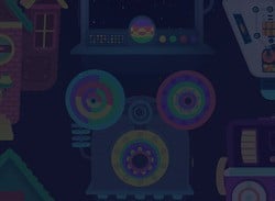 GNOG (PS4)