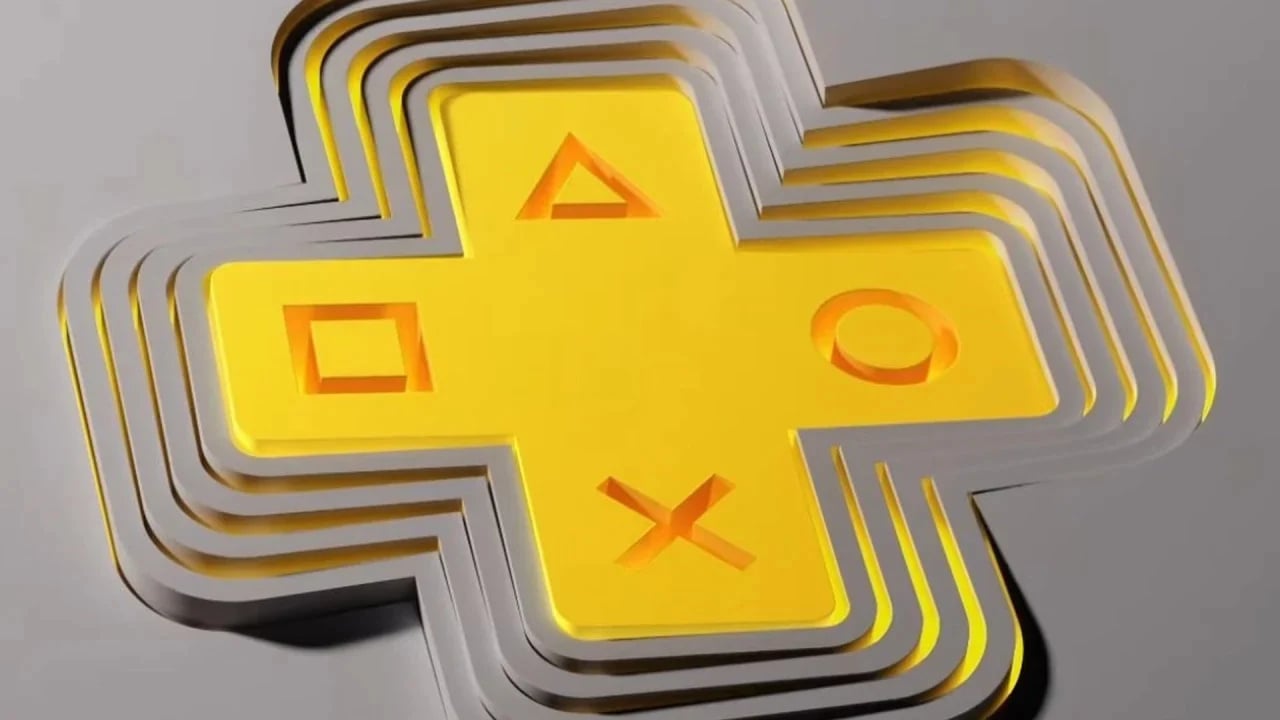 8 ps plus extra, Premium -Spiele für April 2025 angekündigt