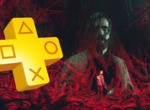 New PS Plus Game Alan Wake 2 Offers All Its DLC at a Bargain Price