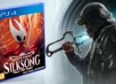 'It Was a Little Callous': Hell Is Us Dev Bemoans Impact of Hollow Knight: Silksong