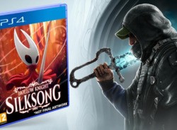 'It Was a Little Callous': Hell Is Us Dev Bemoans Impact of Hollow Knight: Silksong