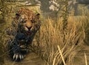 Europe Joins Cabela's Dangerous Hunts on 6th May
