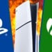 'The Plan's the Plan Until It's Not the Plan': Xbox All Over the Place on Future PS5 Ports