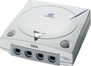SEGA Plans Retail Dreamcast Collection For PlayStation 3