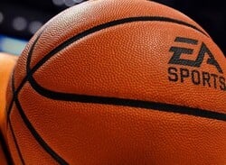 'The Campus Has Been Quiet for Too Long': NBA 2K Bites Back At EA College Basketball