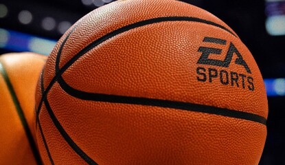 'The Campus Has Been Quiet for Too Long': NBA 2K Bites Back At EA College Basketball