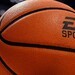 'The Campus Has Been Quiet for Too Long': NBA 2K Bites Back At EA College Basketball