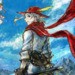 The Adventures of Elliot Is Another New PS5 RPG from Octopath Traveler Dev