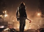 Resident Evil Requiem PS5 Goes Live-Action for New Short Film Trailer