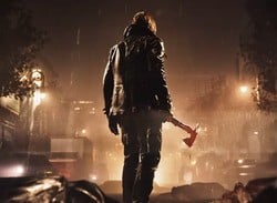 Resident Evil Requiem PS5 Goes Live-Action for New Short Film Trailer