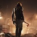Resident Evil Requiem PS5 Goes Live-Action for New Short Film Trailer