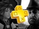 PS Plus Extra, Premium to Lose 18 Games in a Week