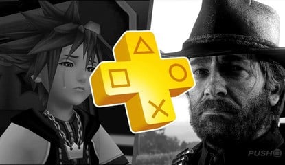 PS Plus Extra, Premium to Lose 18 Games in a Week