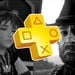 Reminder: PS Plus Extra, Premium to Lose 18 Games in a Week