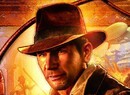 Disney Doesn't Think It Was 'Overly Exclusionary' to Cut Planned PS5 Version of Indiana Jones