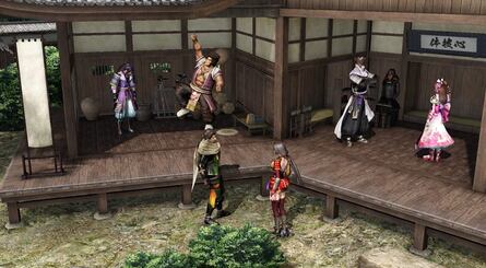 sw4 empires english 1.jpg