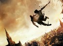 Dying Light 2 Gameplay Reveal Set for 26th August