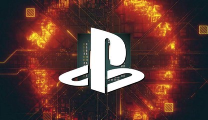 Does PS5's Teraflop Disadvantage Matter to You?