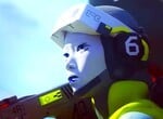 There's a Brutal Lack of Interest in Marathon from Hardcore PS5 Fans