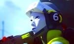 There's a Brutal Lack of Interest in Marathon from Hardcore PS5 Fans