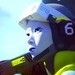 There's a Brutal Lack of Interest in Marathon from Hardcore PS5 Fans