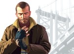 GTA 4 Could Be Getting a PS5 Port to Help Ease the Wait for the Next Game