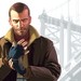GTA 4 Could Be Getting a PS5 Port to Help Ease the Wait for the Next Game