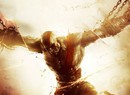 God of War: Ascension Trailer Shows Off Single-Player
