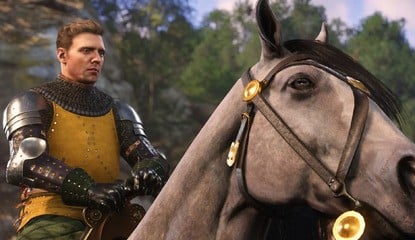 New PS5, PS4 Games This Week (18th September to 24th September)