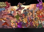 Roguelite Double Dragon Gaiden Is Quietly Becoming a PS5, PS4 Must Play