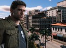 Mafia III Keeps on Truckin' with Heist Trailer